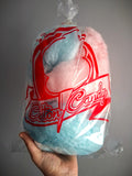 Nostalgia Bag (Large)