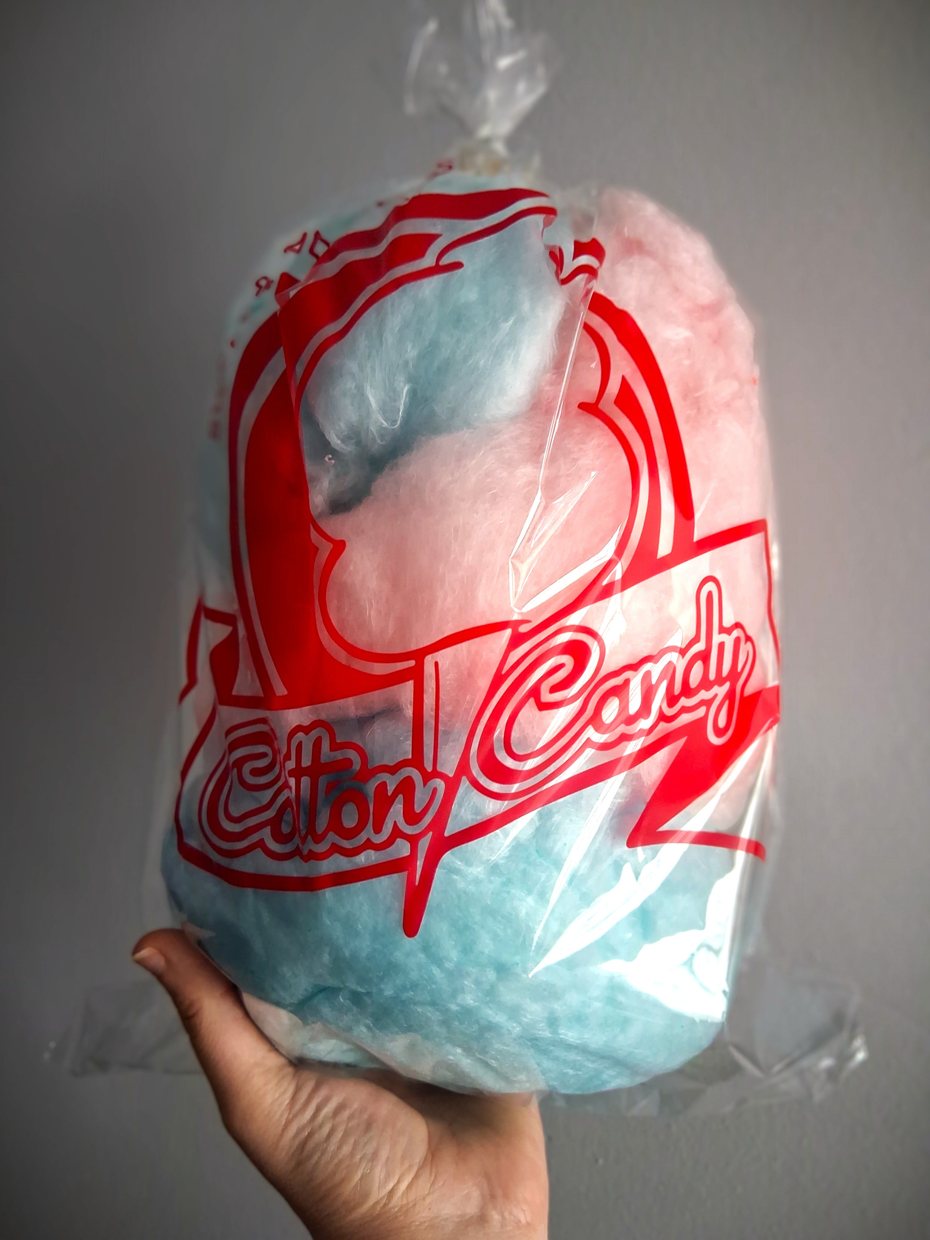 Nostalgia Bag (Large)